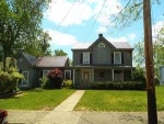 132 E Main St North Middletown, KY 40357 - Image 1838401