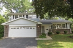 3106 Everglade Ave Woodridge, IL 60517 - Image 1838450