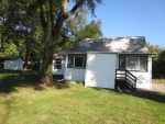 27530 N Beech St Island Lake, IL 60042 - Image 1838451