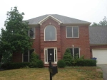 3132 Weymouth Ct Lexington, KY 40509 - Image 1838400