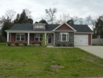 1833 Moonlight Dr La Vergne, TN 37086 - Image 1838481