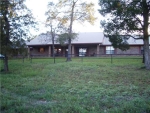 1105 Private Road 6002 Giddings, TX 78942 - Image 1838591