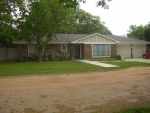 1070 E Independence St Giddings, TX 78942 - Image 1838590