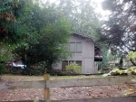 7249 NE PEBBLE BEACH DR Suquamish, WA 98392 - Image 1838577