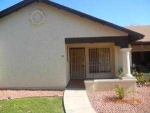 8140 N 107th Ave # 97 Peoria, AZ 85345 - Image 1838605