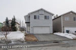 6449 Pequod Circle Anchorage, AK 99507 - Image 1838612