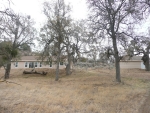 29801 Santos Court Tehachapi, CA 93561 - Image 1838685