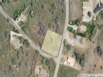 Cedar Canyon, lot 4 Tehachapi, CA 93561 - Image 1838687