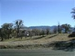 21320 Stage Tehachapi, CA 93561 - Image 1838689