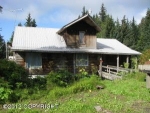 3975 Pennock Street Homer, AK 99603 - Image 1838609