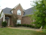 2652 Breezy Ridge Trl Cordova, TN 38016 - Image 1838674