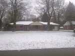 22497 Fairway Dr Southfield, MI 48033 - Image 1838676