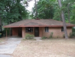 2 Irving Drive Little Rock, AR 72204 - Image 1838756