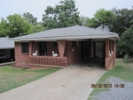 2023 S Harrison St Little Rock, AR 72204 - Image 1838755