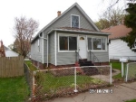 821 S Jackson St Waukegan, IL 60085 - Image 1838753