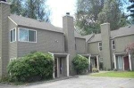 17117 116th Ave Se Apt B3 Renton, WA 98058 - Image 1838722