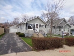 44 S Gretta Ave Waukegan, IL 60085 - Image 1838754