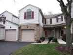 27w243 Jefferson Ct Winfield, IL 60190 - Image 1838833