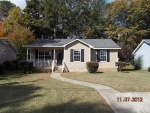 1028 25th Ave N Bessemer, AL 35023 - Image 1838814