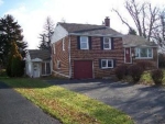 331 South Findlay St York, PA 17402 - Image 1838880