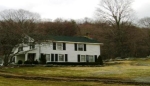 169 Dean Road Stormville, NY 12582 - Image 1838935