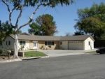 1730 Sunny Knoll Fullerton, CA 92835 - Image 1838914