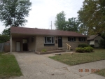 3011 Lafayette Cir Lansing, MI 48906 - Image 1838965