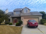 2028 Shetland Ct NE Grand Rapids, MI 49505 - Image 1838964