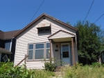 835 Hall St Se Grand Rapids, MI 49507 - Image 1838973