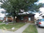 642 Arcola St Garden City, MI 48135 - Image 1838974