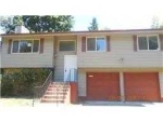 5016 47th Ave S Seattle, WA 98118 - Image 1838924