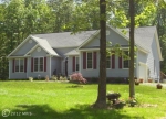 21200 Wards Forest Ave Beaverdam, VA 23015 - Image 1839079