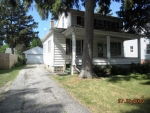 1613 Mackinaw Street Saginaw, MI 48602 - Image 1839052