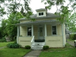 2021 Benjamin St Saginaw, MI 48602 - Image 1839053