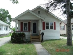 2825 Cooper Ave Saginaw, MI 48602 - Image 1839054