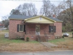 80 River St Peak, SC 29122 - Image 1839081