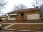 6829 W Marion St Milwaukee, WI 53216 - Image 1839057