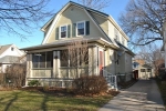 2338 N 71st St Milwaukee, WI 53213 - Image 1839060