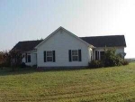 2940 Motlow Creek Rd Campobello, SC 29322 - Image 1839117