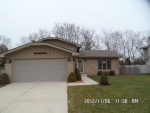 299 Georgetown Ave Romeoville, IL 60446 - Image 1839147