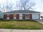 448 Arnold Ave Romeoville, IL 60446 - Image 1839146