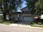 332 Eaton Ave Romeoville, IL 60446 - Image 1839148