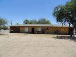 17707 S Ave A Somerton, AZ 85350 - Image 1839128