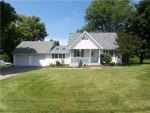 641 Plank Rd Macedon, NY 14502 - Image 1839260