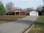 4465 Old Hwy 48 Cunningham, TN 37052 - Image 1839285