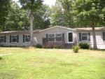 19607 Key Hollow Ln Crawford, TN 38554 - Image 1839286