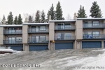 912 Clay Court Anchorage, AK 99503 - Image 1839255