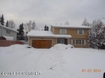 410 Patterson Street Anchorage, AK 99504 - Image 1839254