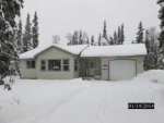 48903 Sirocco Dr Soldotna, AK 99669 - Image 1839256