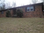 275 Lakeside Dr Carthage, TN 37030 - Image 1839209